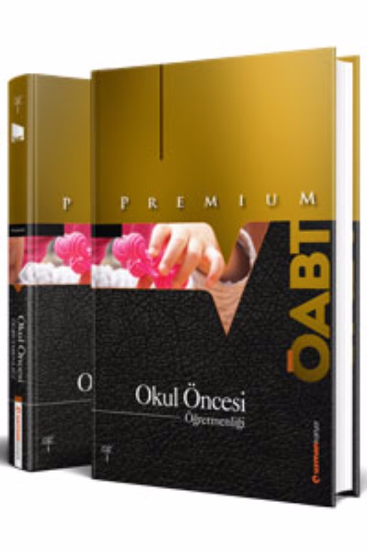 2017 ÖABT Premium Okul Öncesi Konu Anlatımlı Modüler Set Uzman Kariyer Yayınları 2017 ÖABT Premium Okul Öncesi Konu Anlatımlı Modüler Set Uzman Kariyer Yayınları