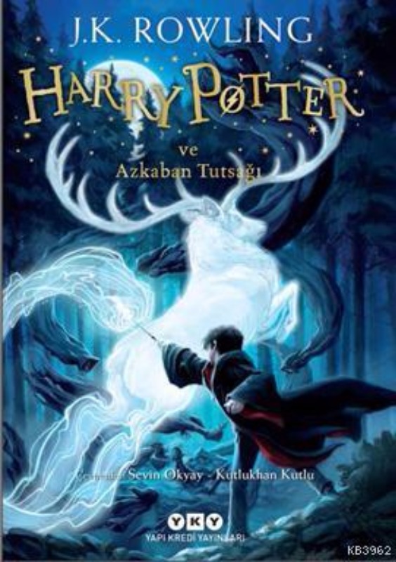 an analysis of the central storyline in harry potter and the prisoner of azkaban by j k rowling This article focuses on the playstation 2, xbox and gamecube versions of electronic arts harry potter and the prisoner of azkaban video game description it's a safe bet that much of this game's potential audience is already familiar with the storyline from the original novel, or they soon will be when the movie version is released. an analysis of the central storyline in harry potter and the prisoner of azkaban by j k rowling This article focuses on the playstation 2, xbox and gamecube versions of electronic arts harry potter and the prisoner of azkaban video game description it's a safe bet that much of this game's potential audience is already familiar with the storyline from the original novel, or they soon will be when the movie version is released.