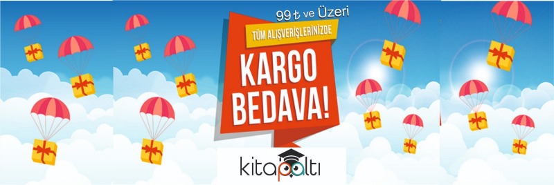 Promosyon