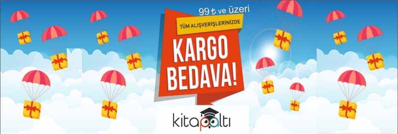 Promosyon