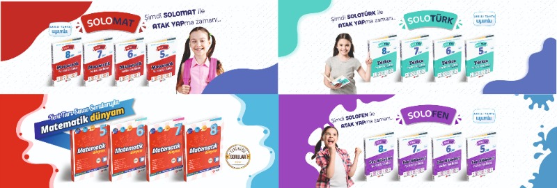 Promosyon