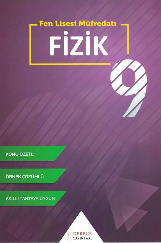 Buku Rujukan Biologi Matrikulasi  Buku rujukan fizik matrikulasi  Kos